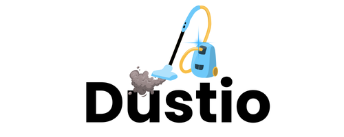 Dustio